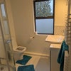 Photo 5: Top Floor bathroom