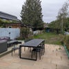 Photo 6: Garden today (a bit of work to do)