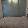 Photo 7: Double Room