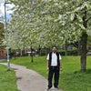 Shehab\'s picture