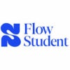 Photograph of Flow 
