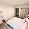Photo 2: Bedroom