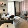 Photo 3: Living Room