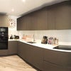 Photo 4: Kitchen