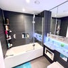 Photo 5: Shared Bathroom