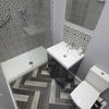 Photo 3: First Floor Bathroom