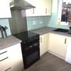 Photo 2: Kitchen