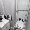 Photo 6: R3 Shower Ensuite