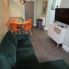 Photo 7: Lounge