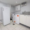 Photo 8: Utility Room