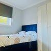 Photo 3: Bedroom 