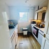 Photo 7: Kitchen 