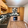 Photo 4: Kitchen 