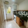 Photo 7: Utility room