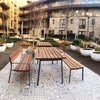 Photo 7: Courtyard