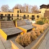 Photo 9: Roof Terrace