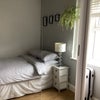 Photo 3: Huge double wardrobe