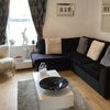 Photo 2: Lounge