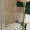 Photo 7: Bathroom