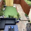 Photo 9: Garden