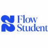 Photograph of Flow 