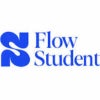 Photograph of Flow 
