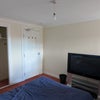 Photo 2: Bedroom