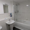 Photo 3: Bathroom (shared with 1)