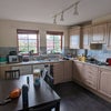 Photo 4: Kitchen