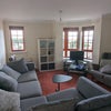 Photo 5: Living room