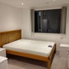 Photo 1: BEDROOM