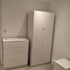 Photo 3: BEDROOM