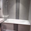 Photo 4: BATHROOM