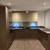 Photo 5: KITCHEN