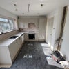 Photo 3: Kitchen 