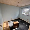 Photo 7: Second bedroom