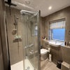 Photo 3: En-suite bathroom