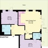 Photo 9: Floorplan