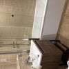 Photo 2: Your bathroom 