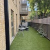 Photo 7: Wrap-around terrace