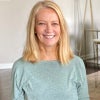 Photograph of Gill 