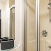 Photo 2: En-suite toilet