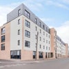 Photo 4: Outside Building