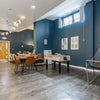 Photo 6: Common Room