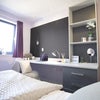 Photo 7: En-suite Bedroom