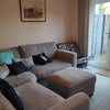 Photo 4: Garden room 