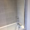 Photo 3: Bath options 