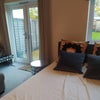 Photo 5: Double bedroom 
