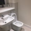 Photo 6: En-suite bathroom 