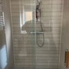 Photo 7: En-suite shower 
